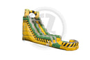 18-ft-biohazard-falls-water-slide-ws1146 1