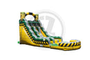 18-ft-biohazard-falls-wet-dry-slide-ws1279 1