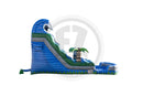 18-ft-blue-crush-tsunami-water-slide-ws1186 2