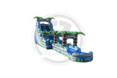 18-ft-blue-crush-with-slip-slide-ws1017 2