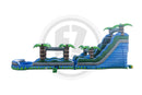 18-ft-blue-crush-with-slip-slide-ws1017 4