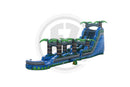 18-ft-blue-crush-with-slip-slide-ws1017 1