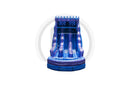 18-ft-blue-mist-dual-lane-wet-dry-ws1280 2