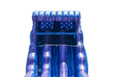 18-ft-blue-mist-dual-lane-wet-dry-ws1280 3