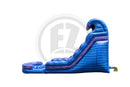 18-ft-blue-mist-dual-lane-wet-dry-ws1280 4