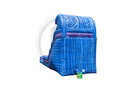 18-ft-blue-mist-dual-lane-wet-dry-ws1280 5