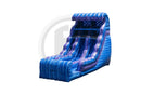 18-ft-blue-mist-dual-lane-wet-dry-ws1280 6