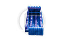 18-ft-blue-mist-dual-lane-wet-dry-ws1280 7