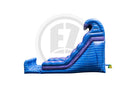 18-ft-blue-mist-dual-lane-wet-dry-ws1280 8