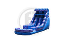 18-ft-blue-mist-dual-lane-wet-dry-ws1280 1