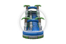 18-ft-cascade-crush_web-ws1195 4