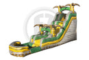 18-ft-desert-oasis-water-slide-ws1114 1
