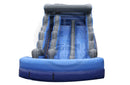 18-ft-double-wave-water-slide-ws195 2