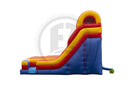 18-ft-dual-lane-slide-s144 3