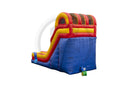 18-ft-dual-lane-slide-s144 4