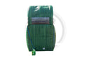 18-ft-emerald-crush-tsunami-ws1190 3