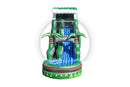 18-ft-emerald-crush-tsunami-ws1190 4