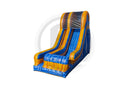 18-ft-melting-ice-dry-s1029 3