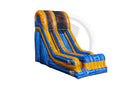 18-ft-melting-ice-dry-s1029 1
