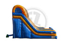 18-ft-melting-ice-dry-s1029 4