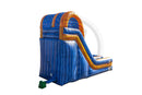 18-ft-melting-ice-dry-s1029 5