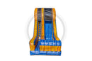 18-ft-melting-ice-dry-s1029 2