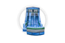 18-ft-module-blue-crush-dual-lane-wet-dry-ws1254 2
