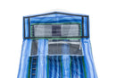 18-ft-module-blue-crush-dual-lane-wet-dry-ws1254 3