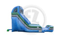 18-ft-module-blue-crush-dual-lane-wet-dry-ws1254 4