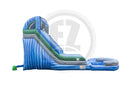 18-ft-module-blue-crush-dual-lane-wet-dry-ws1254 5