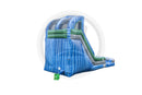 18-ft-module-blue-crush-dual-lane-wet-dry-ws1254 6