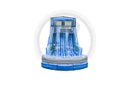 18-ft-module-blue-crush-dual-lane-wet-dry-ws1254 7