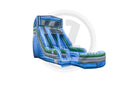 18-ft-module-blue-crush-dual-lane-wet-dry-ws1254 8