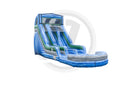 18-ft-module-blue-crush-dual-lane-wet-dry-ws1254 1