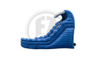 18-ft-ocean-curvy-v2-water-slide-ws1365 3
