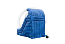 18-ft-ocean-curvy-v2-water-slide-ws1365 4