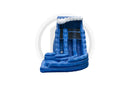 18-ft-ocean-curvy-v2-water-slide-ws1365 1