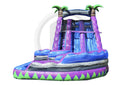 18-ft-purple-crush-curvy-ws1066 1
