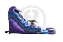 18-ft-purple-crush-tsunami-ws1189 1