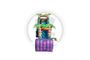 18-ft-purple-paradise-w-slip-n-slide-ws1000 2
