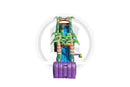 18-ft-purple-paradise-w-slip-n-slide-ws1000 3