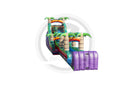 18-ft-purple-paradise-w-slip-n-slide-ws1000 4
