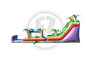 18-ft-purple-paradise-w-slip-n-slide-ws1000 5
