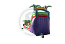 18-ft-purple-paradise-w-slip-n-slide-ws1000 6