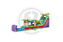 18-ft-purple-paradise-w-slip-n-slide-ws1000 1