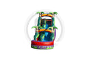 18-ft-purple-paradise-water-slide-ws356 3