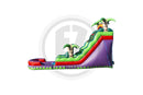 18-ft-purple-paradise-water-slide-ws356 4