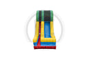 18-ft-rainbow-rush-dry-slide-sl-s1034 2