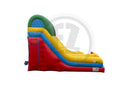 18-ft-rainbow-rush-dry-slide-sl-s1034 4