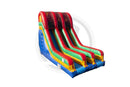 18-ft-rainbow-rush-dry-slide-dl-s1024 2